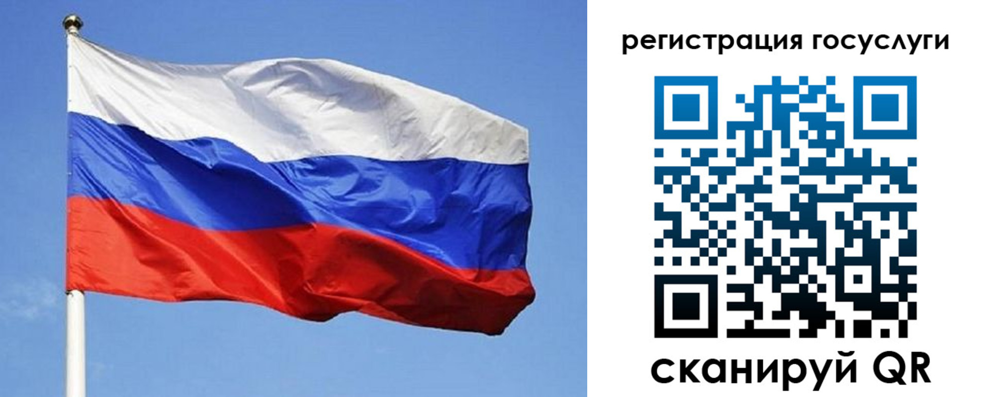 прописка в Ряжске